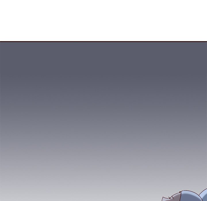 第54話 - 第67张