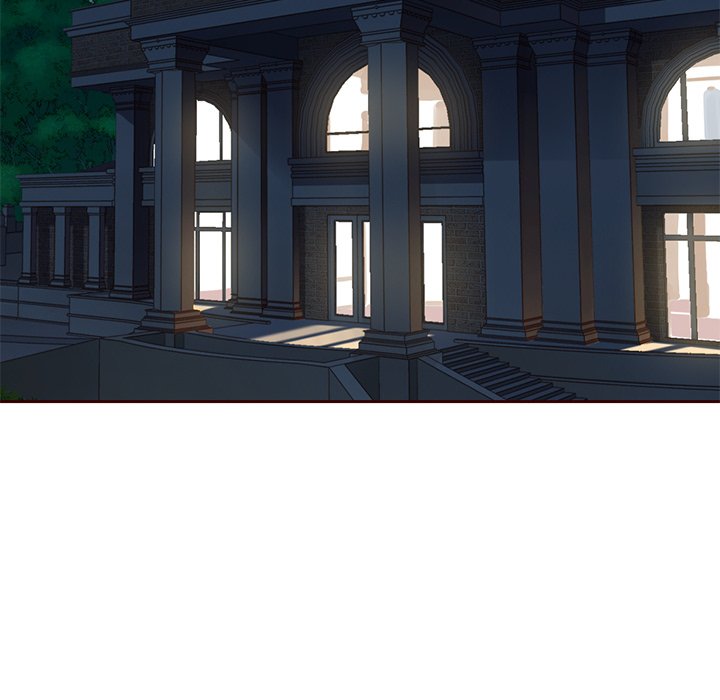 第54話 - 第74张