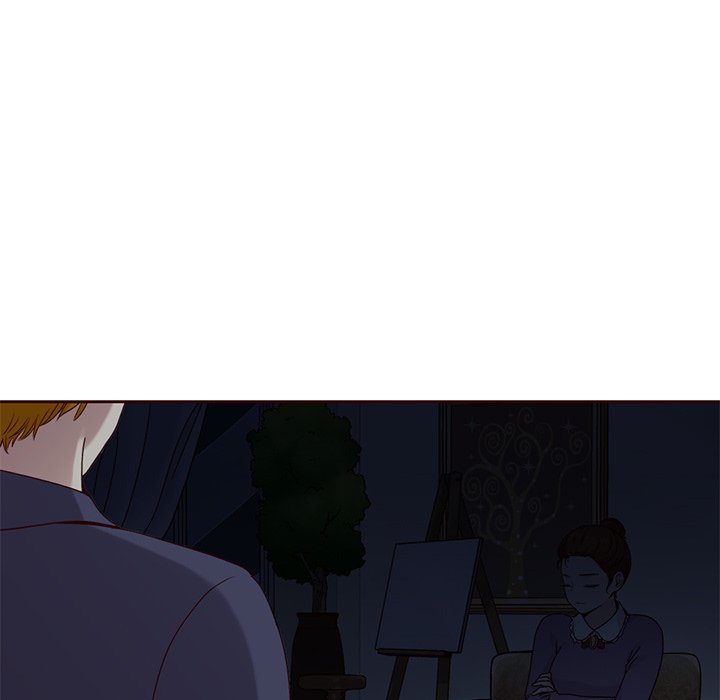 第54話 - 第75张