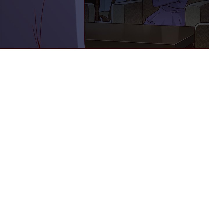 第54話 - 第76张