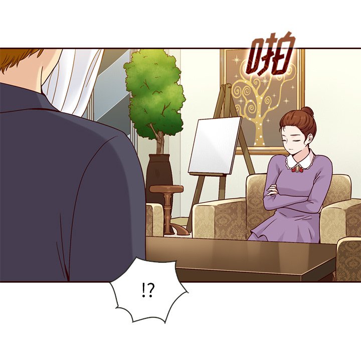 第54話 - 第77张