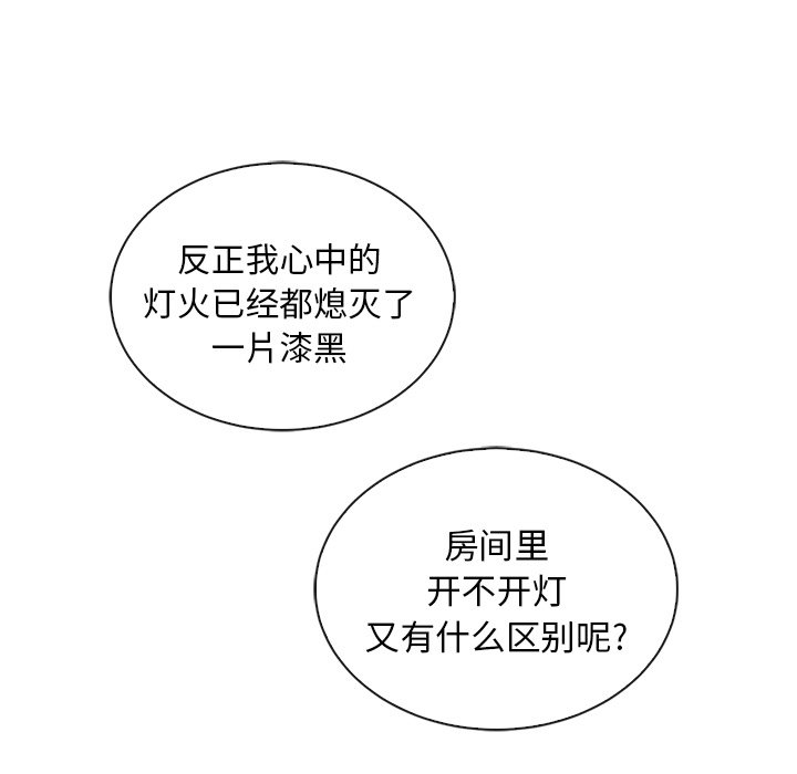 第54話 - 第83张
