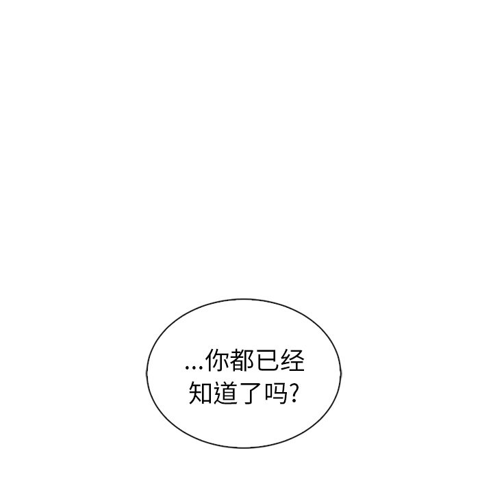 第54話 - 第84张