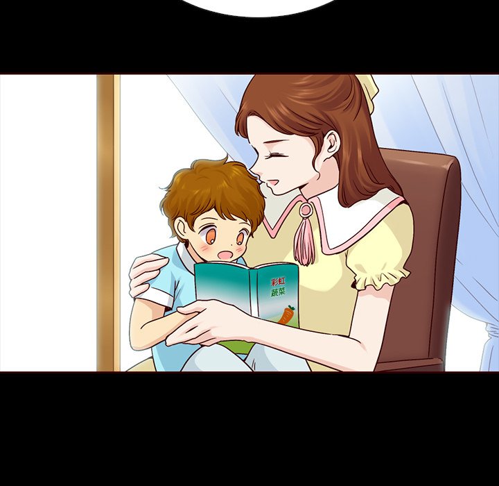 第54話 - 第91张