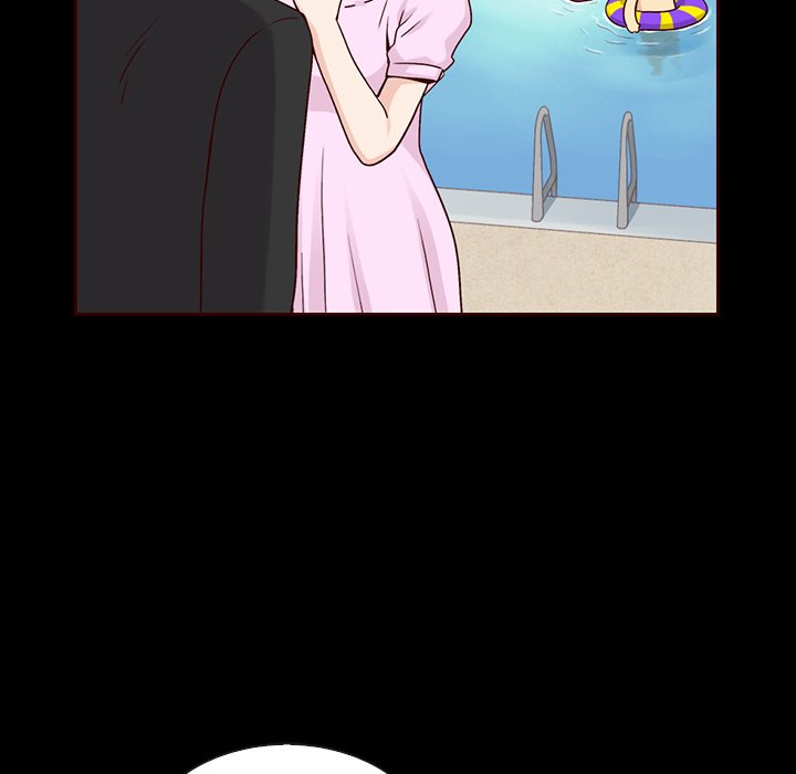 第54話 - 第94张