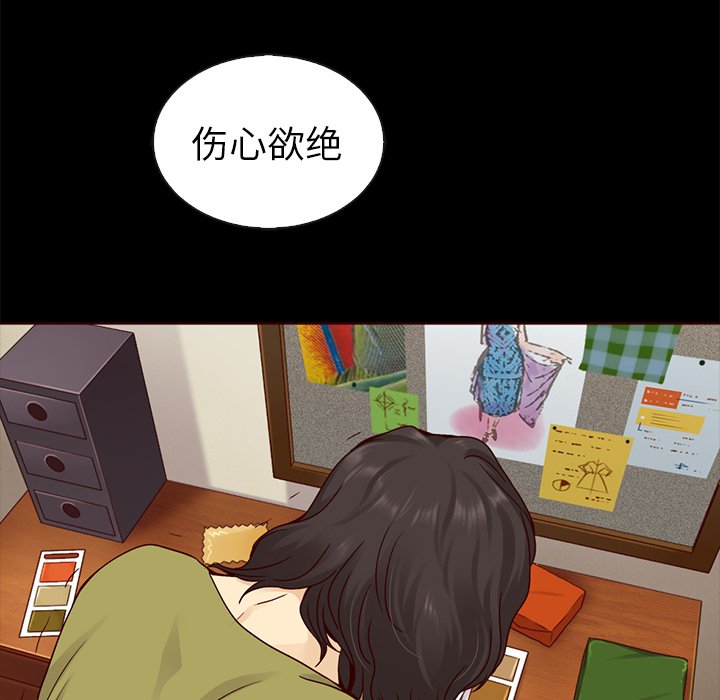 第55話 - 第100张