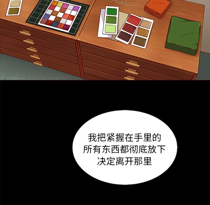 第55話 - 第106张