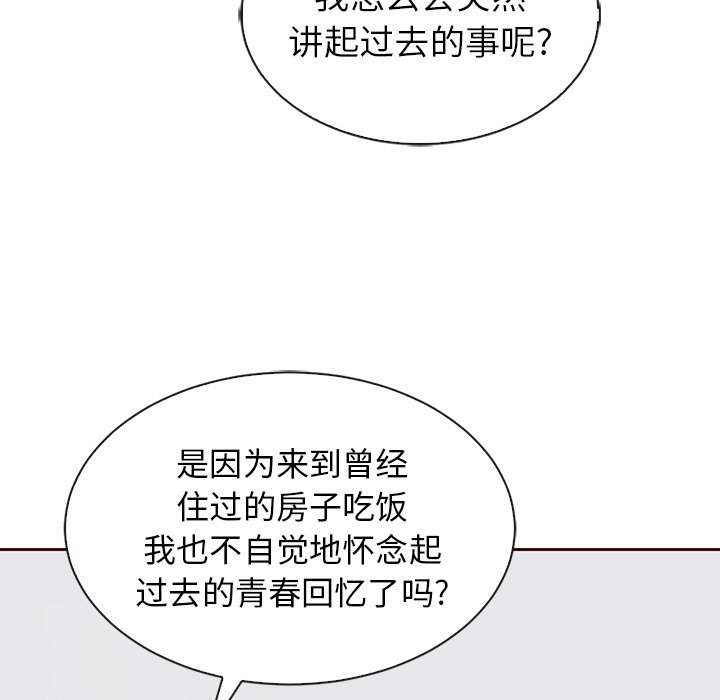 第55話 - 第129张