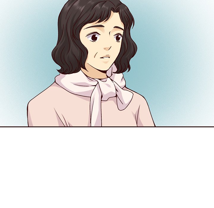 第55話 - 第134张
