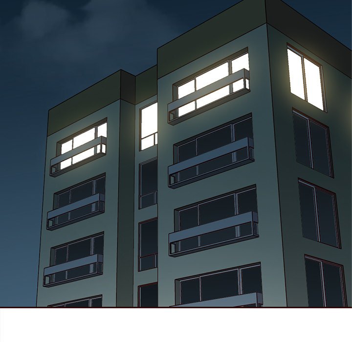 第55話 - 第137张
