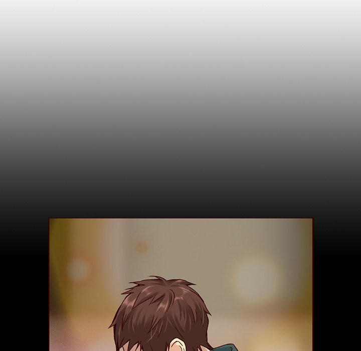 第55話 - 第142张