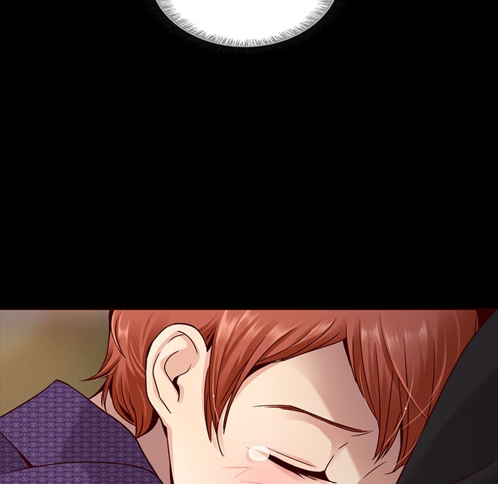 第55話 - 第144张