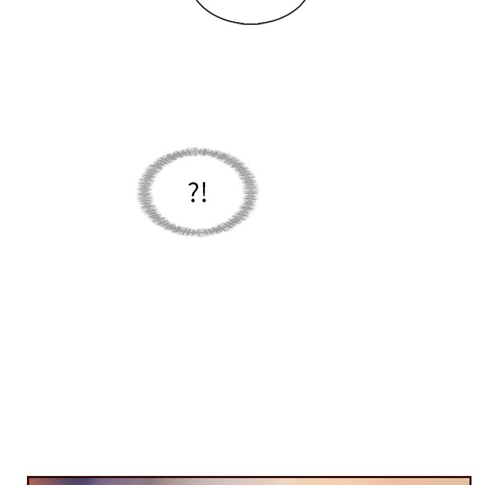 第55話 - 第147张