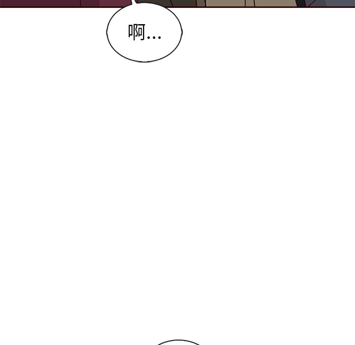 第55話 - 第154张