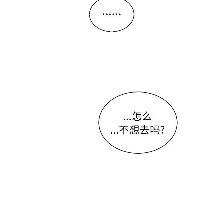 第55話 - 第155张