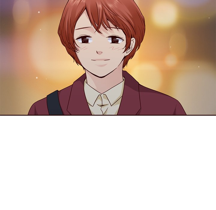 第55話 - 第158张
