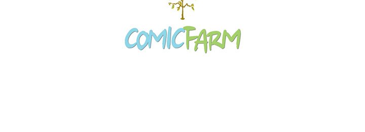 第55話 - 第160张