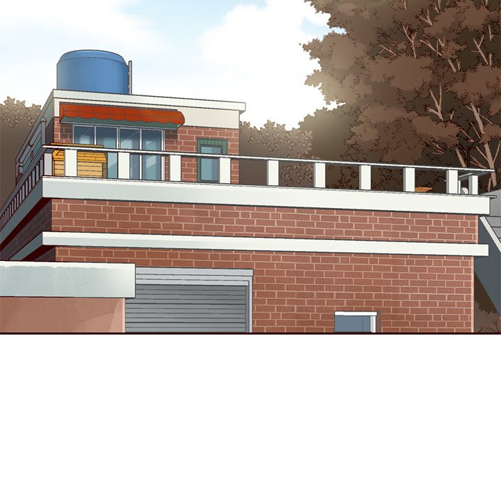 第55話 - 第19张