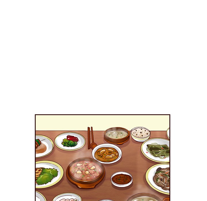 第55話 - 第20张