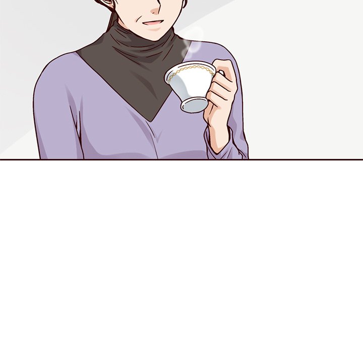 第55話 - 第26张