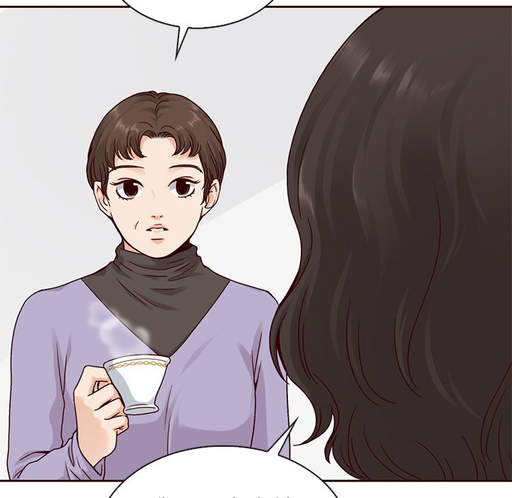 第55話 - 第30张