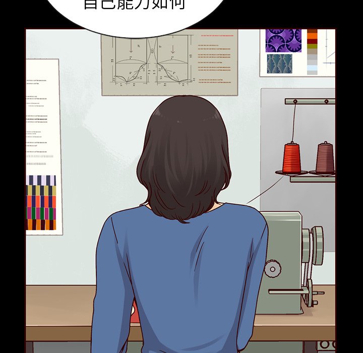 第55話 - 第35张