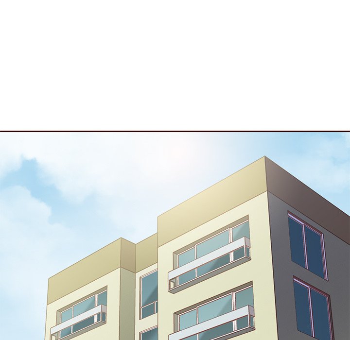 第55話 - 第4张