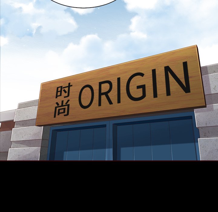 第55話 - 第40张