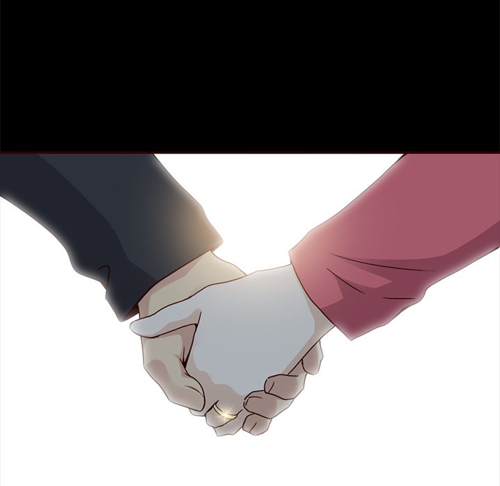 第55話 - 第52张