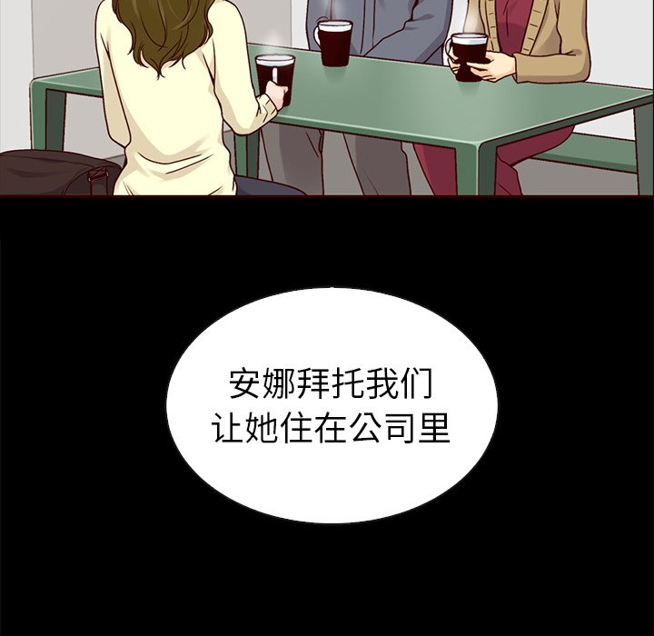 第55話 - 第70张