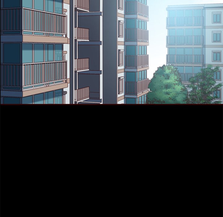 第55話 - 第75张