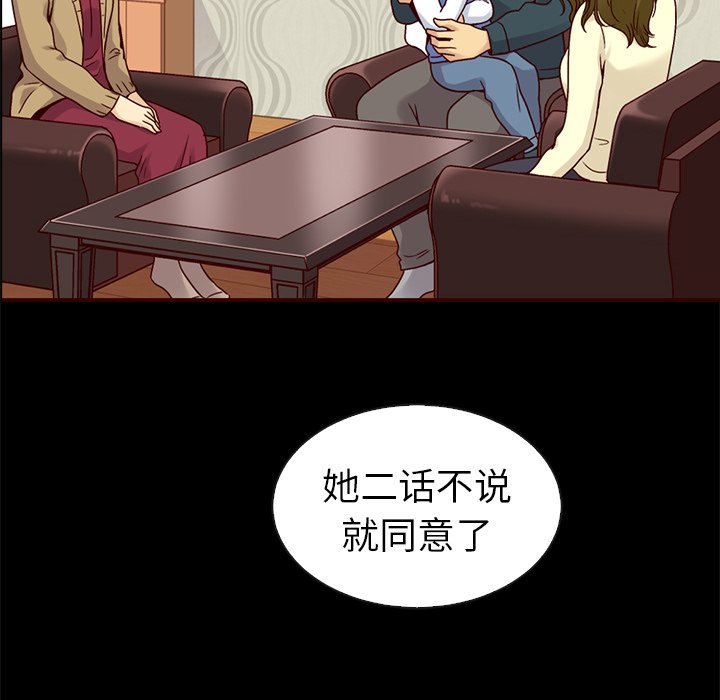 第55話 - 第77张