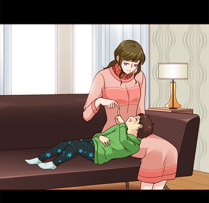 第55話 - 第79张