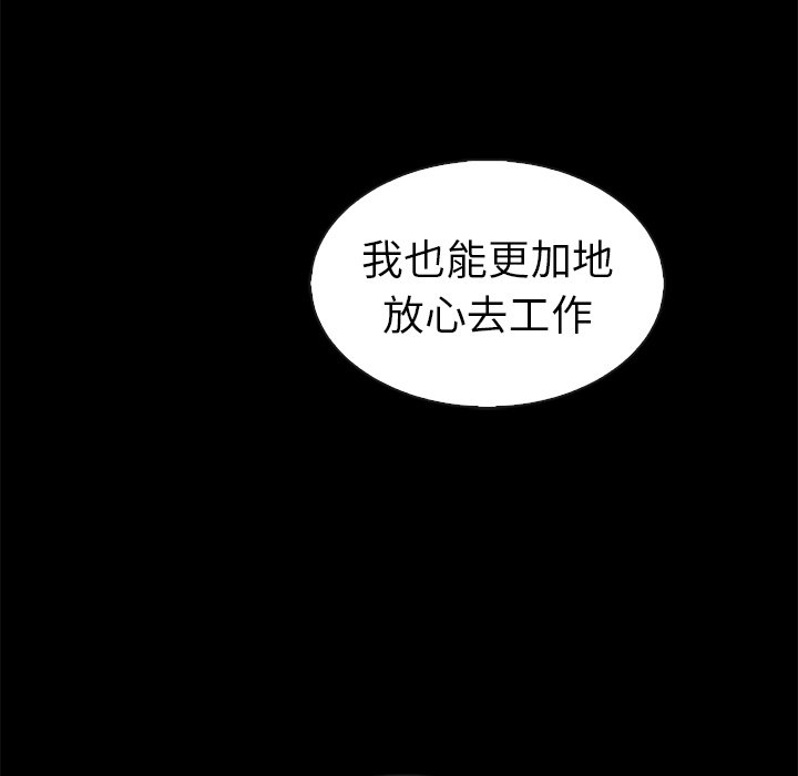 第55話 - 第80张