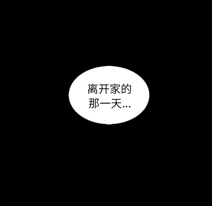 第55話 - 第95张
