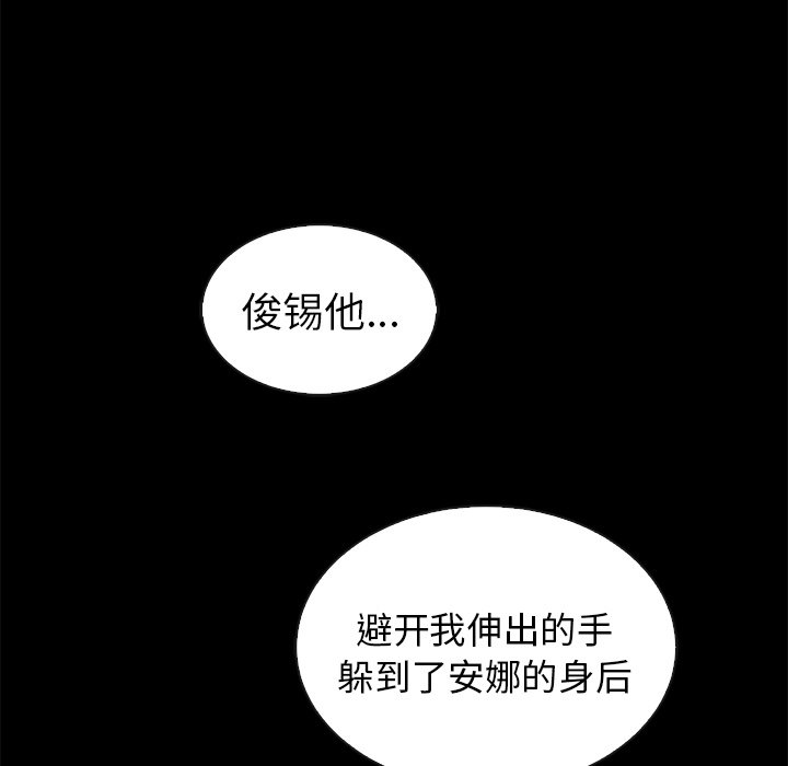 第55話 - 第96张
