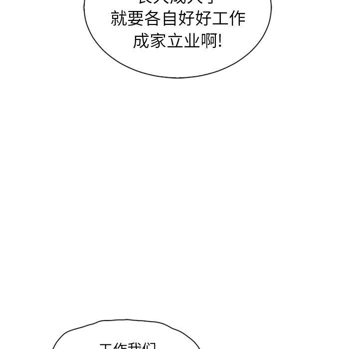 第56話 - 第103张