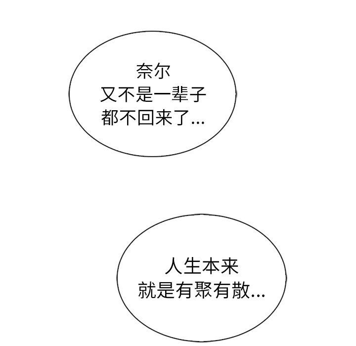 第56話 - 第109张