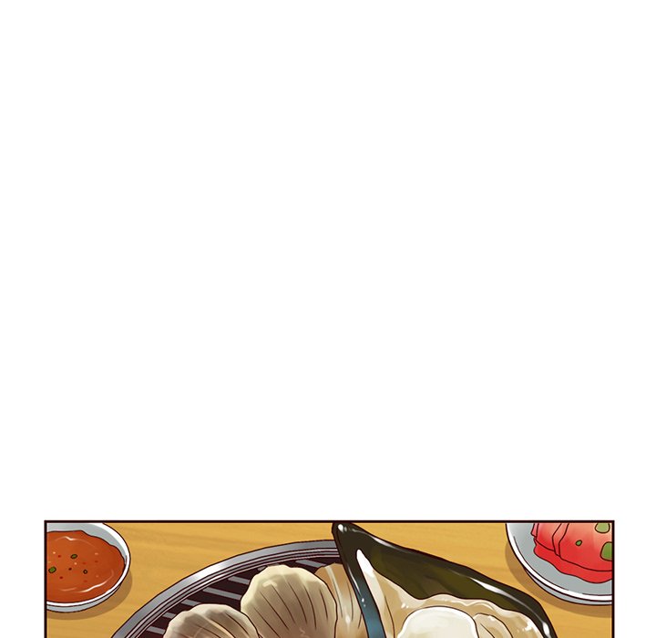 第56話 - 第11张