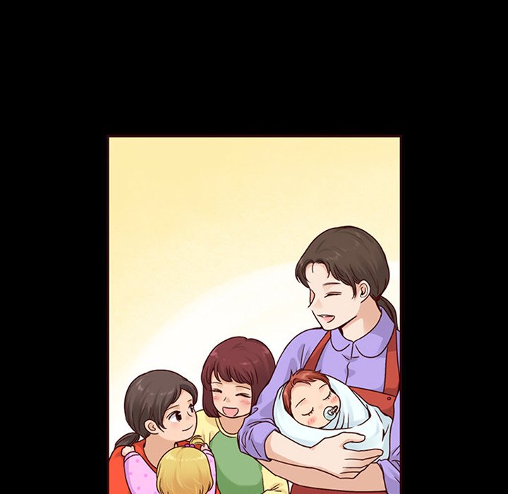 第56話 - 第120张