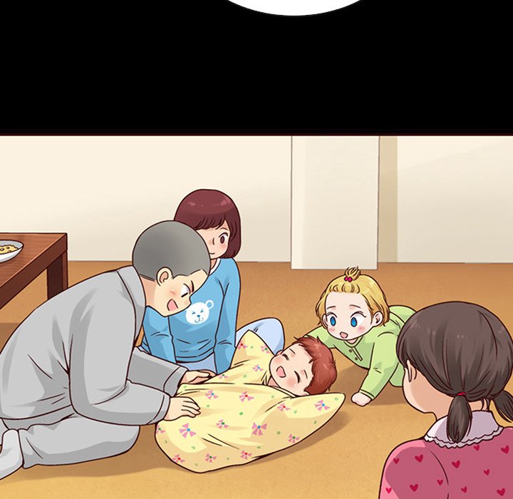 第56話 - 第122张