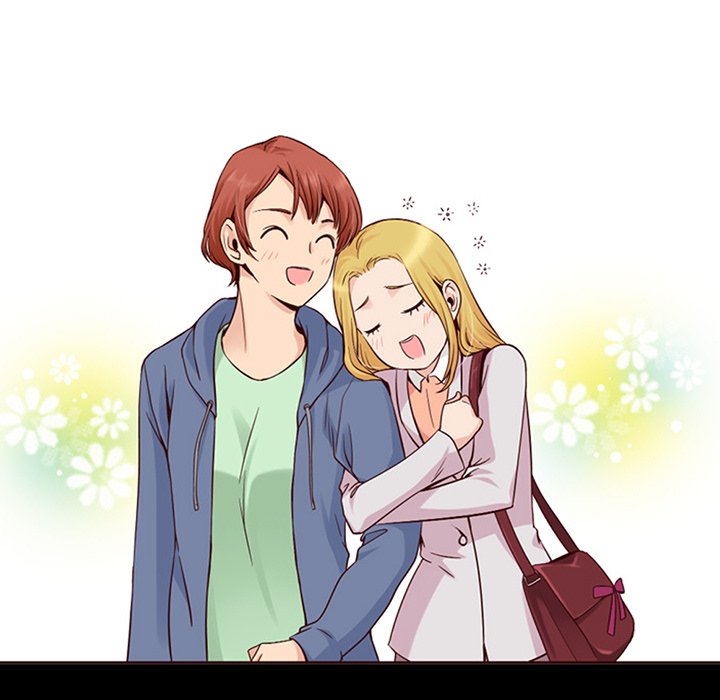 第56話 - 第127张