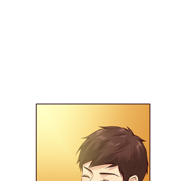 第56話 - 第13张