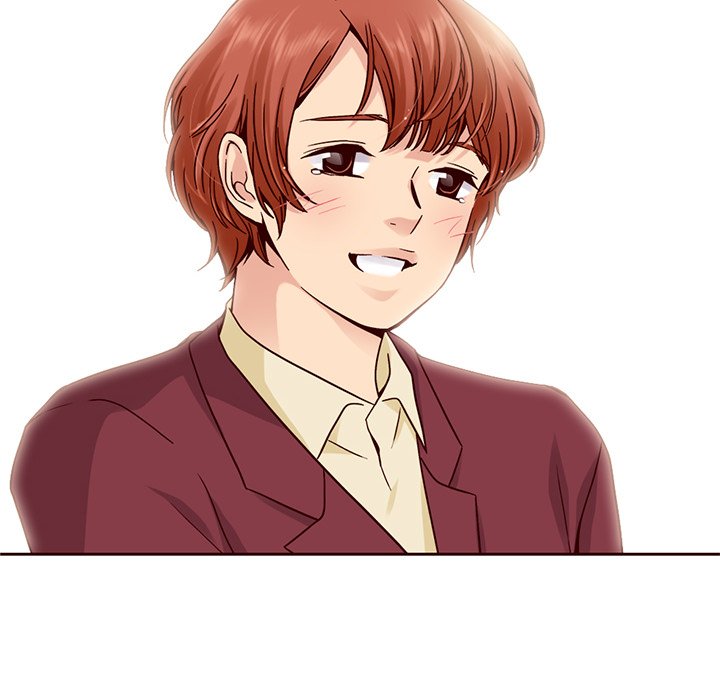 第56話 - 第132张
