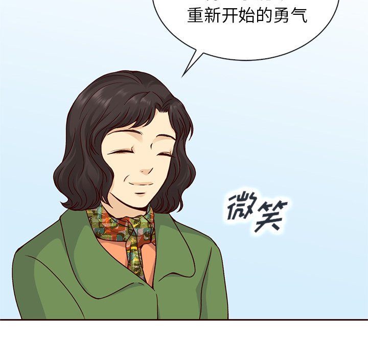 第56話 - 第142张