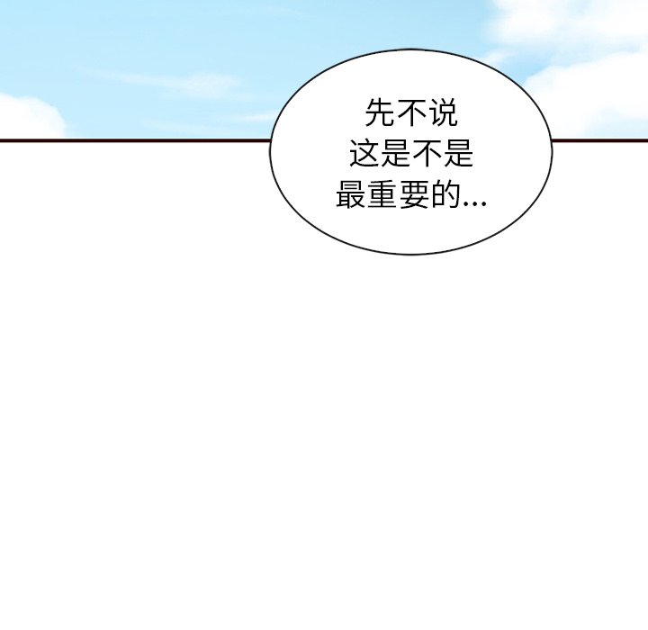 第56話 - 第146张