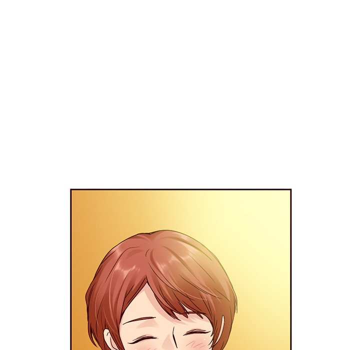 第56話 - 第15张