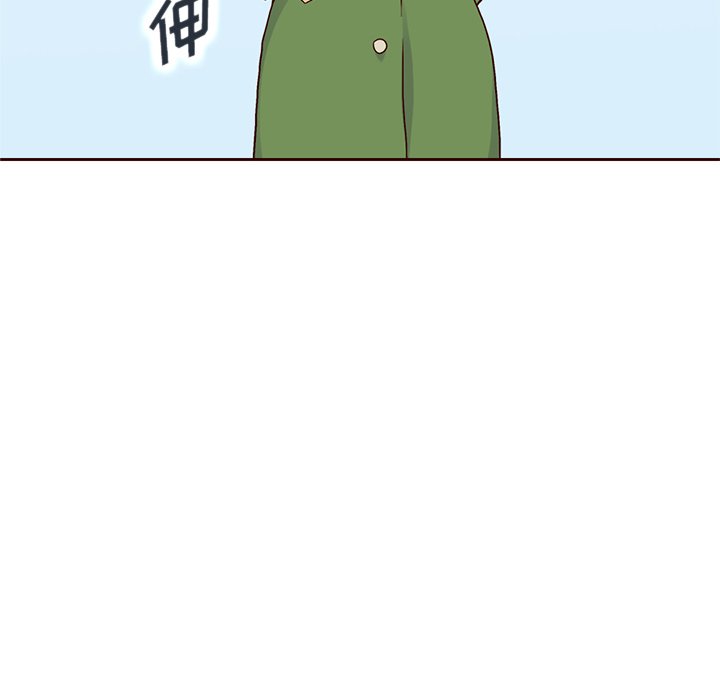 第56話 - 第151张