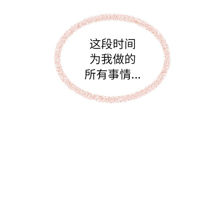 第56話 - 第155张