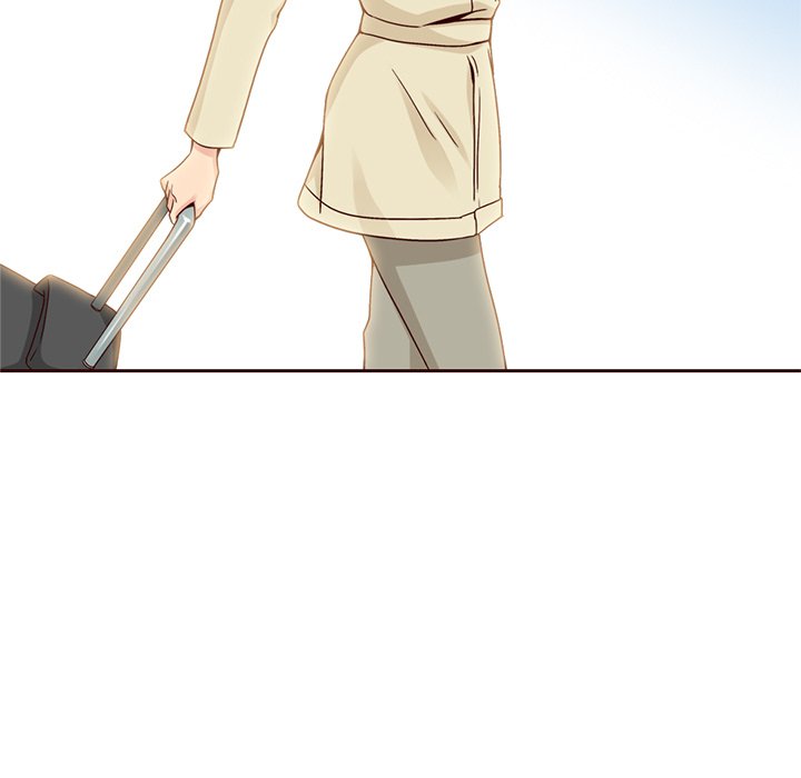 第56話 - 第163张